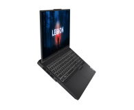 Lenovo Legion Pro 5-16 i5-13500HX/16GB/512 RTX4050 165Hz - 1152150 - zdjęcie 6